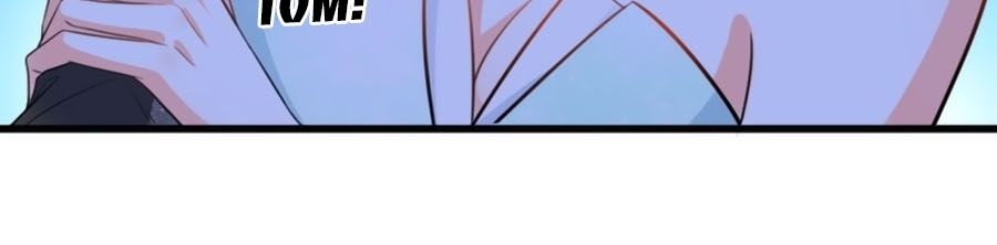 Phản Phái Nữ Đế Lai Tập: Chapter 7