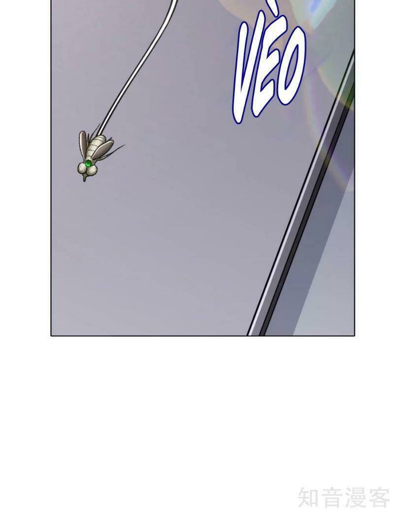 Hệ Thống Tiên Tôn Tại Đô Thị: Chapter 111
