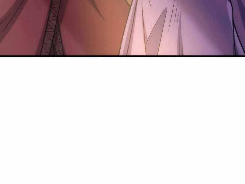 Tái Sinh Thành Công Chức Bình Thường Ở Một Thế Giới Xa Lạ: Chapter 34