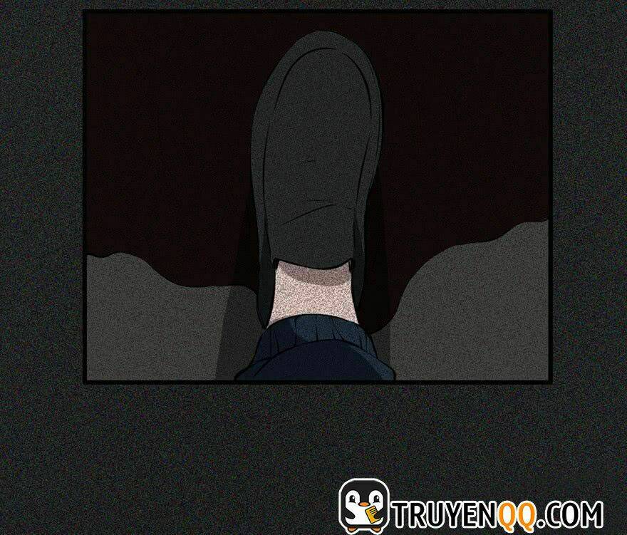 Trở Lại Căn Nhà Ma: Chapter 9