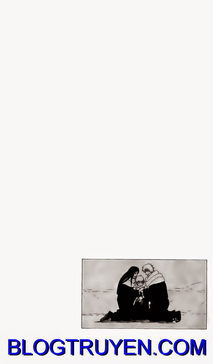 Naruto: Chapter 274