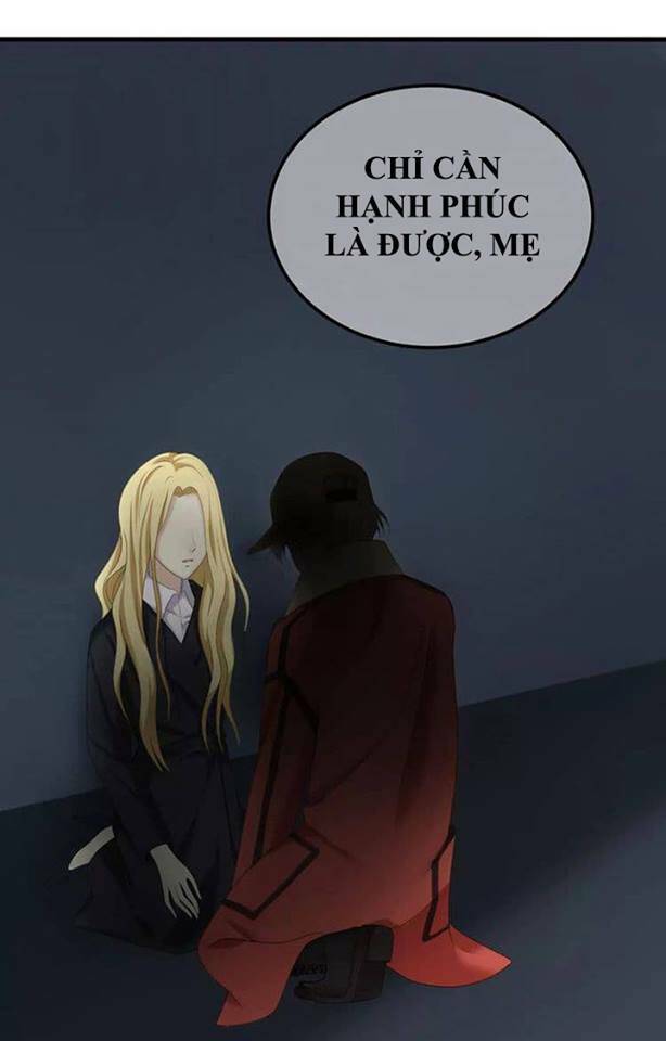 Thần Tượng Điểm Zero: Chapter 93