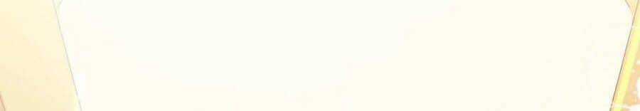 Cựu Ái Tân Nhan: Chapter 2