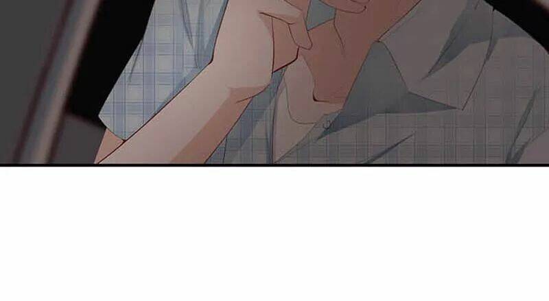 Nam Thần Là Một Đôi: Chapter 63