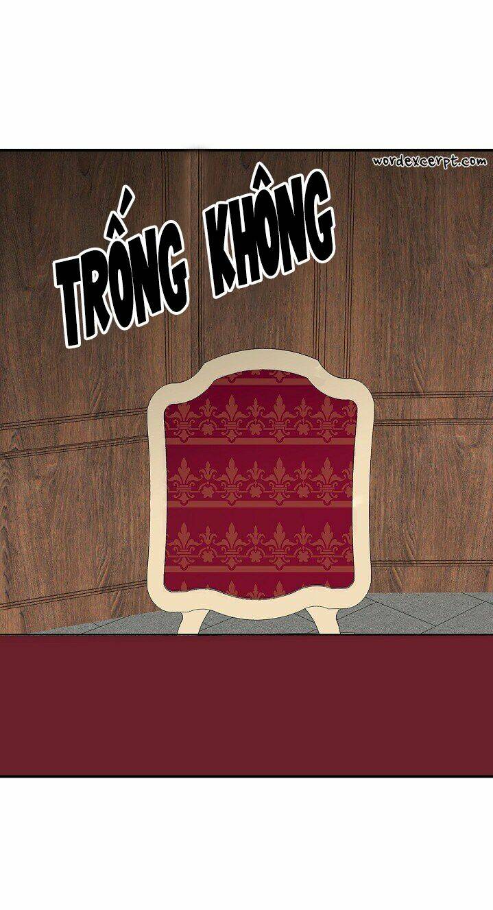 Xuyên Không Trở Thành Mami Phản Diện: Chapter 29