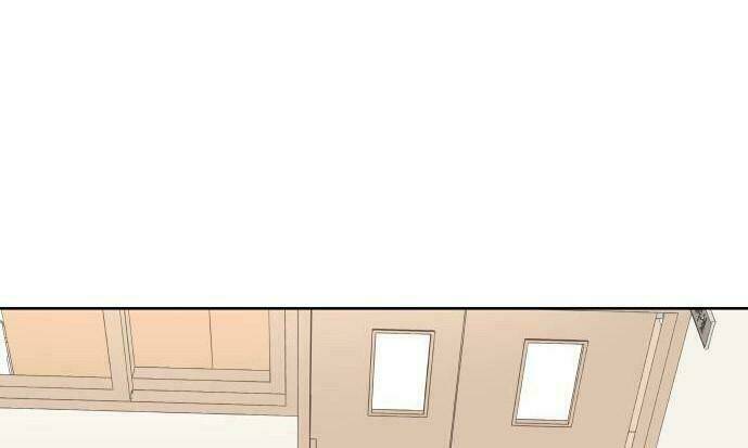 30 Phút Bước Đi Bên Em: Chapter 35