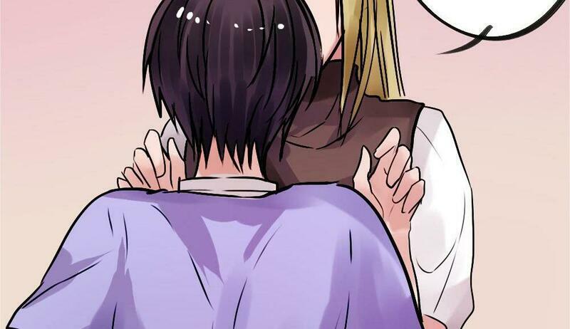 Phải Lòng Em Trai Của Bạn Gái Mình: Chapter 57