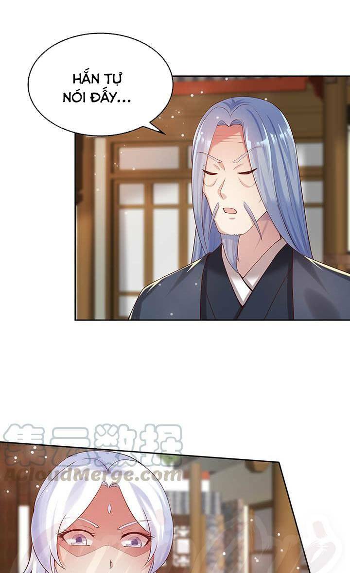 Siêu Phàm Truyện: Chapter 119