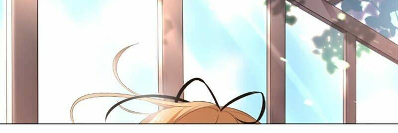 Huyết Tộc Điện Hạ Xin Đừng Cắn Tôi: Chapter 34