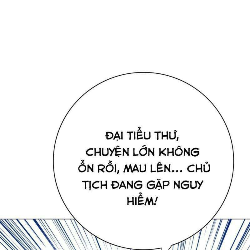 Hệ Thống Tiên Tôn Tại Đô Thị: Chapter 112