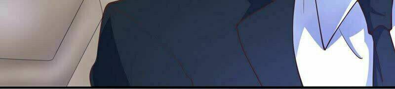 Chiến Lược Lãng Mạn Của Thịnh Thiếu: Chapter 4