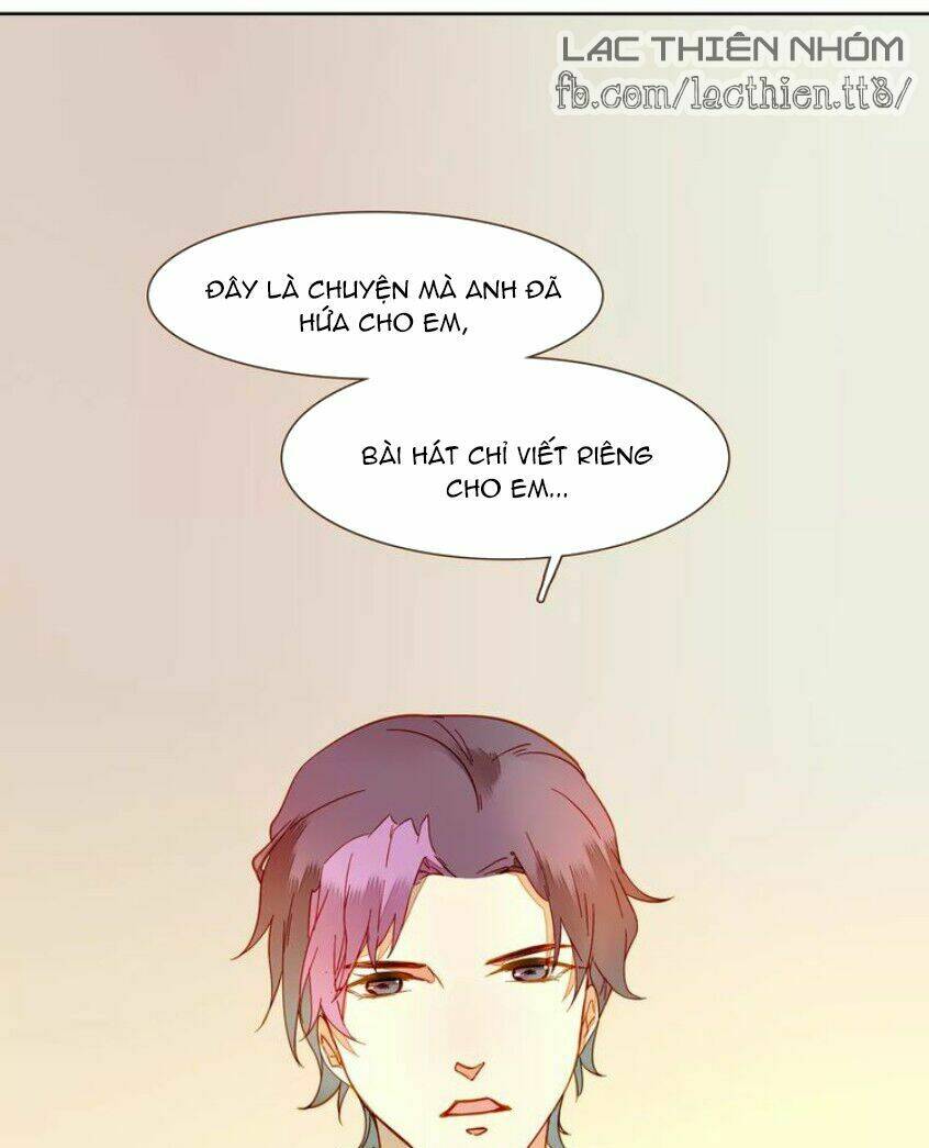 Tại Hạ Là Thần Tình Yêu: Chapter 47