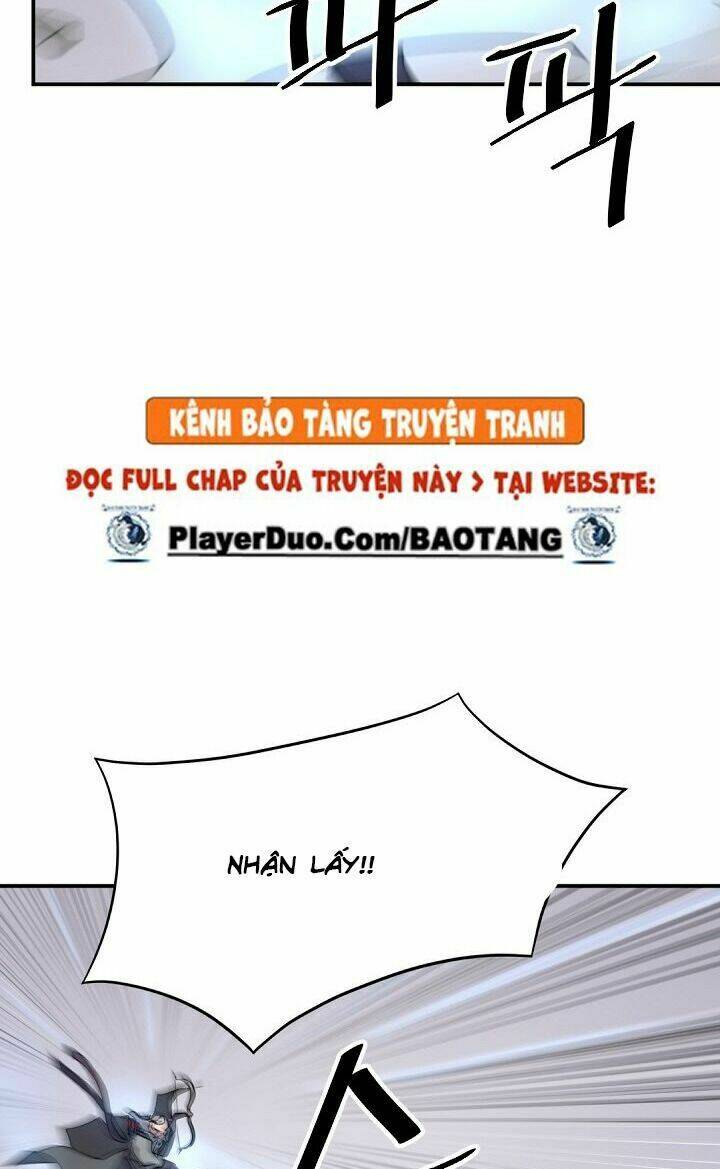 Trọng Sinh, Bất Khả Chiến Bại: Chapter 68