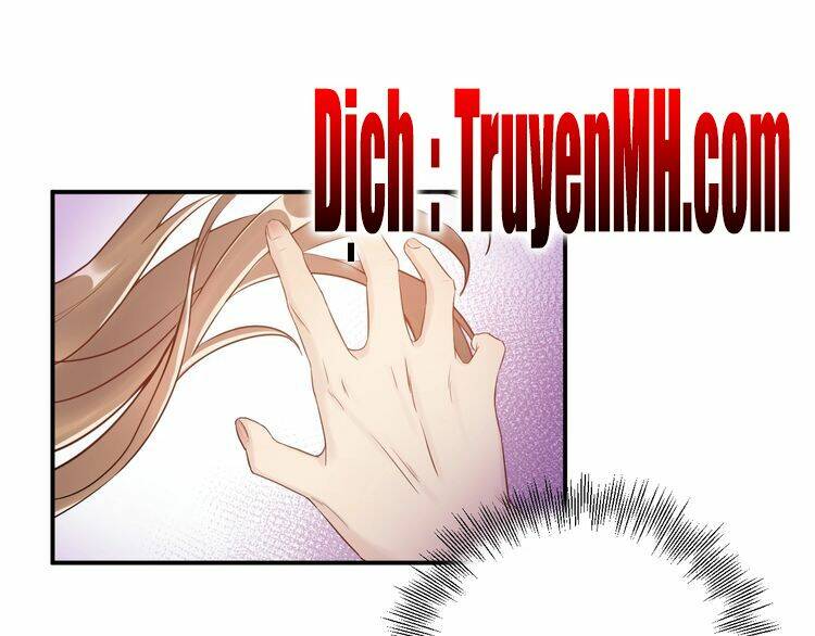 Trong Sinh Chi Ức Vạn Ảnh Hậu Yếu Thượng Vị: Chapter 26