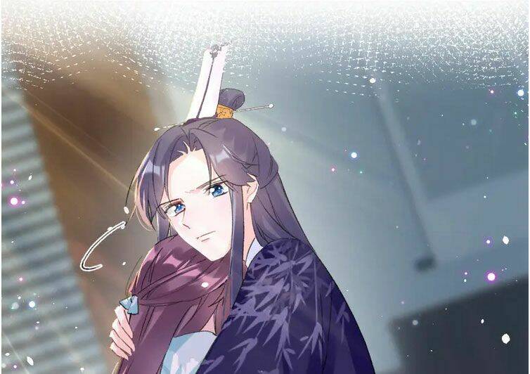 Hoa Nhan Sách: Chapter 205