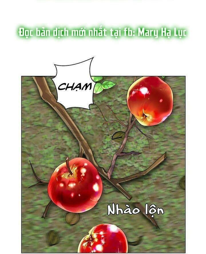 Tôi Không Phải Là Người Tốt: Chapter 148