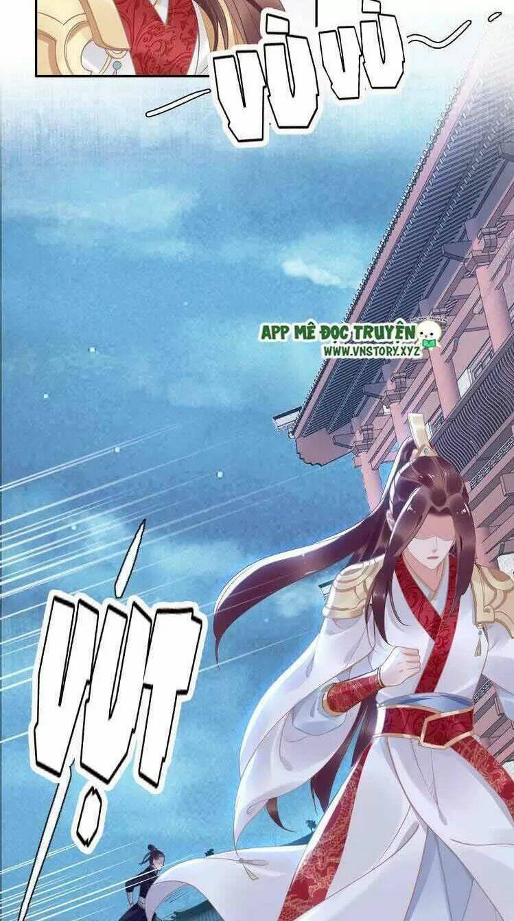 Nhất Sinh Nhất Thế Tiếu Thương Khung: Chapter 29