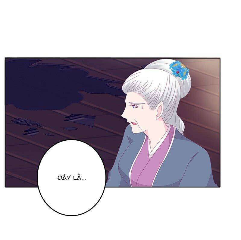 Tướng Quân Mời Ra Trận: Chapter 56