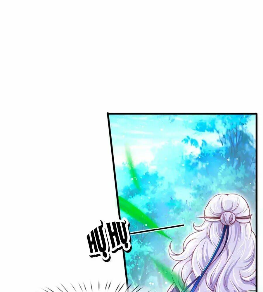 Phụng Lâm Thiên Hạ: Đệ Nhất Mỹ Nữ: Chapter 3