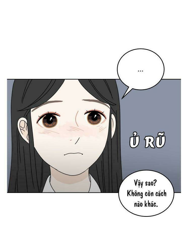 30 Phút Bước Đi Bên Em: Chapter 65