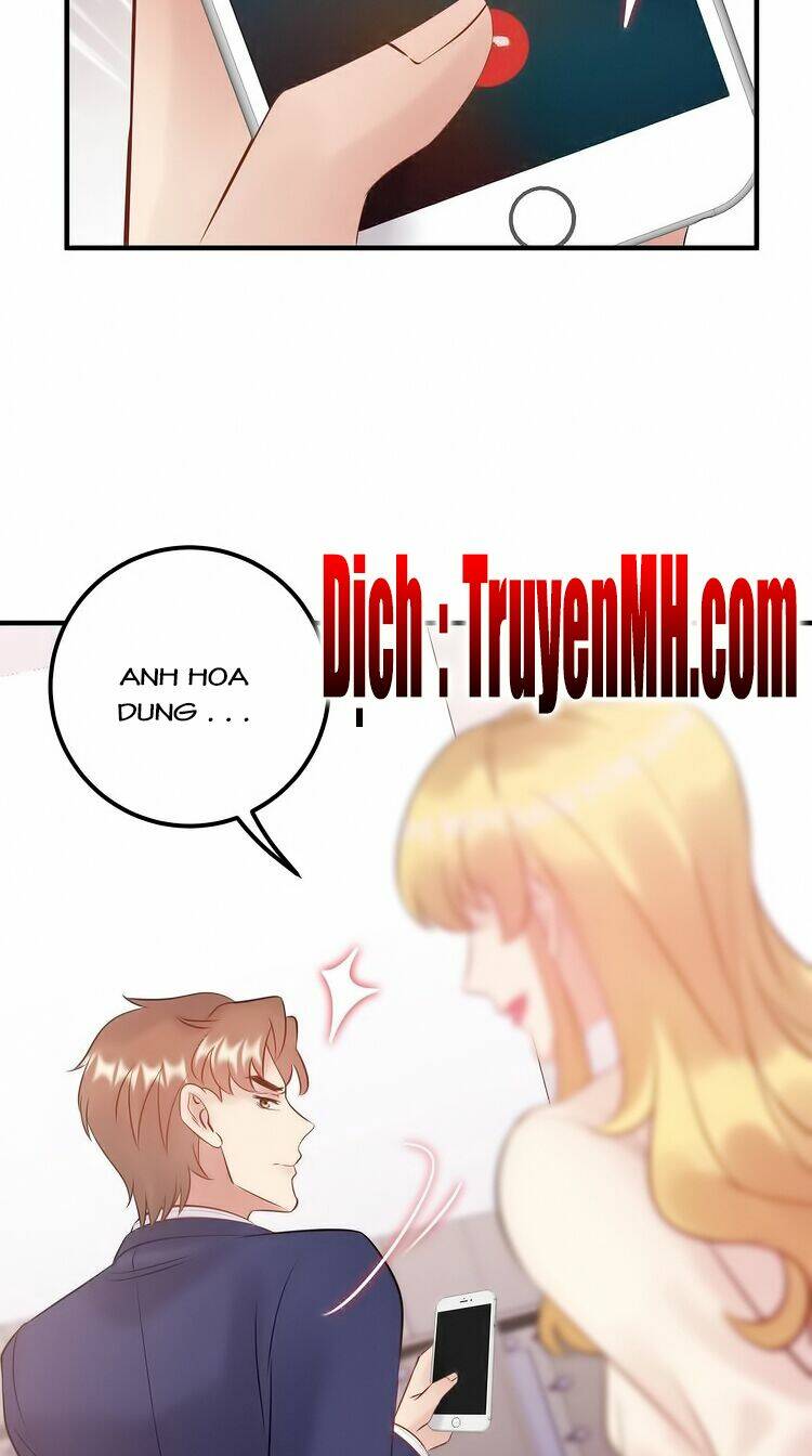 Trong Sinh Chi Ức Vạn Ảnh Hậu Yếu Thượng Vị: Chapter 188