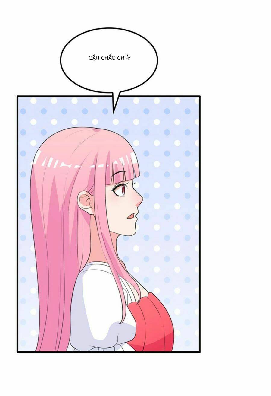 Số Hiệu 1314: Chapter 22