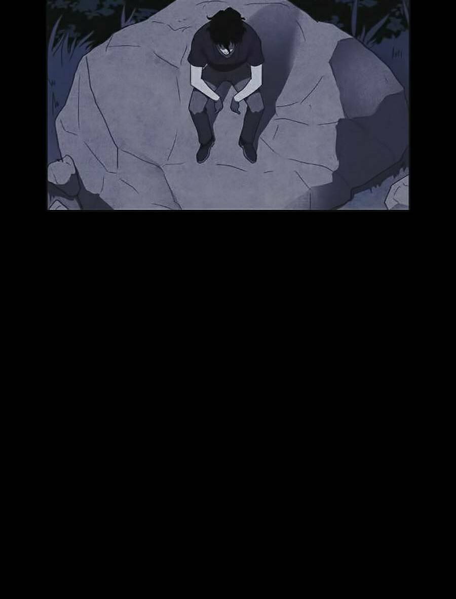 Cậu Bé Shotgun: Chapter 30