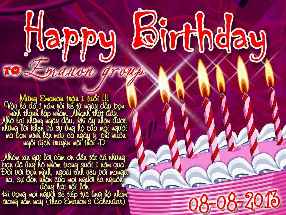 Jigoku Shoujo: Chapter 15