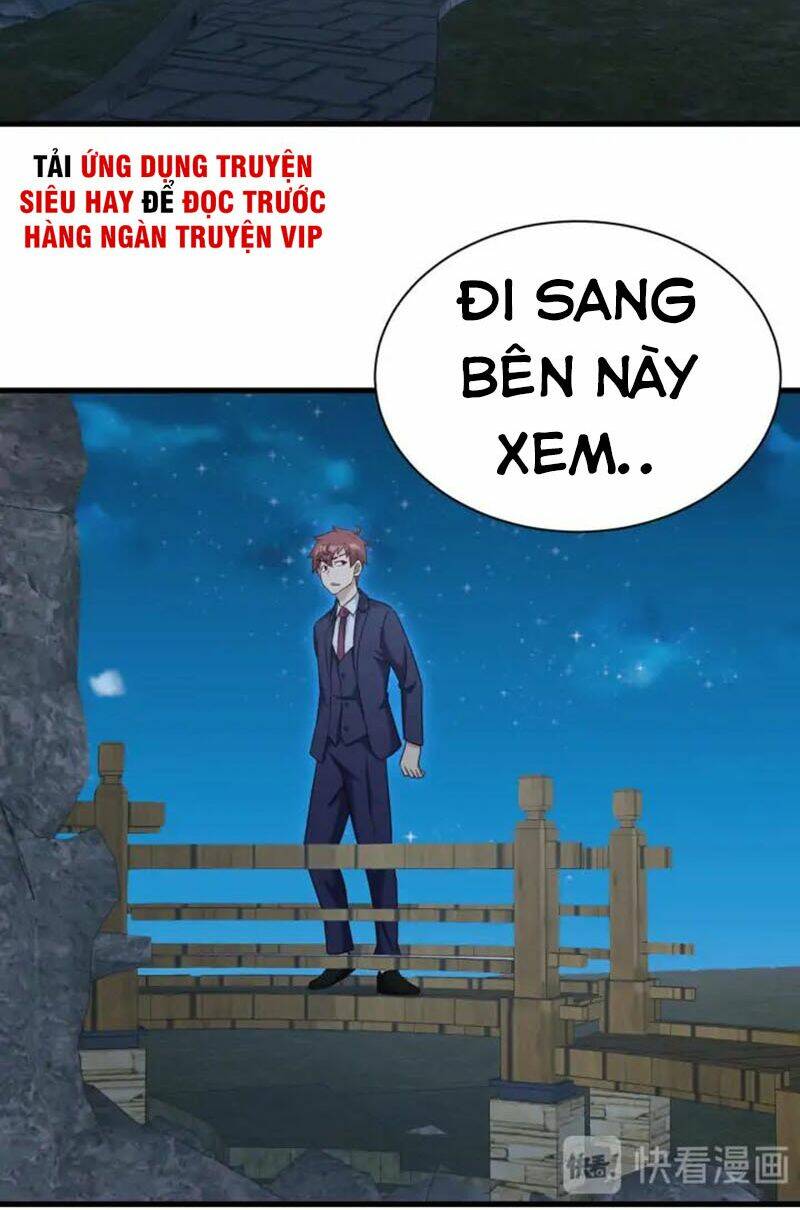 Hệ Thống Tu Tiên Mạnh Nhất: Chapter 120