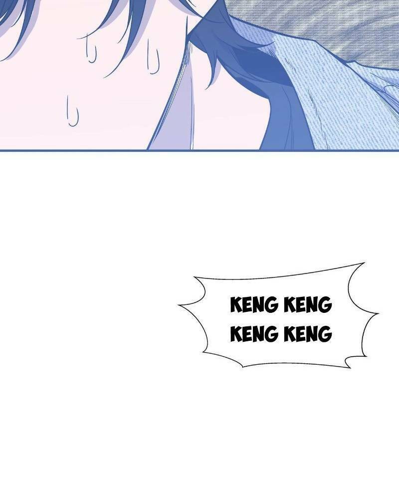 Thát Không Mê Thất: Chapter 59