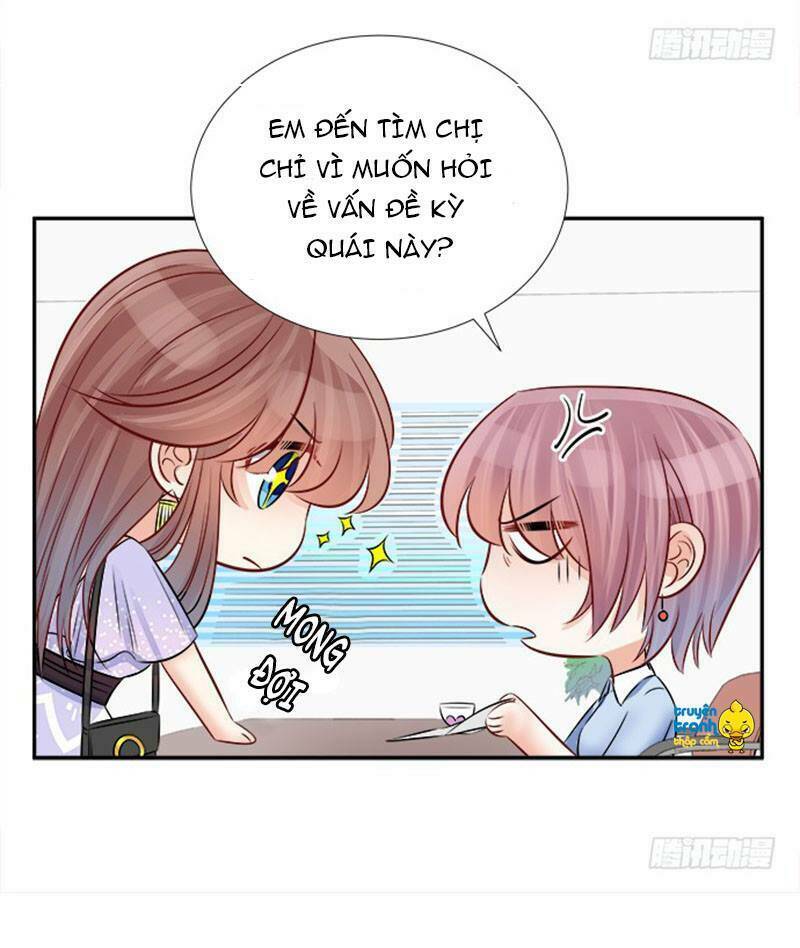 Trọng Sinh Để Ngủ Với Ảnh Đế: Chapter 67