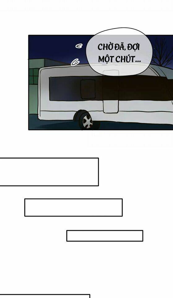 Thần Tượng Điểm Zero: Chapter 69