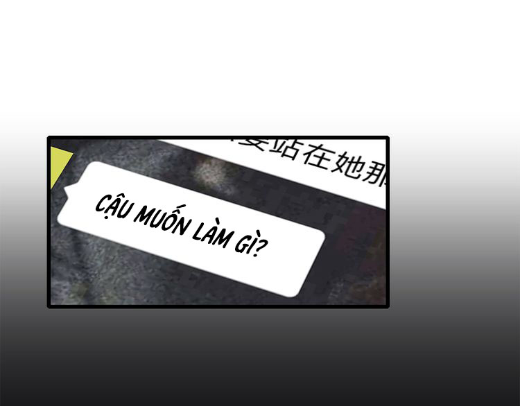Con Tim Rung Động: Chapter 24