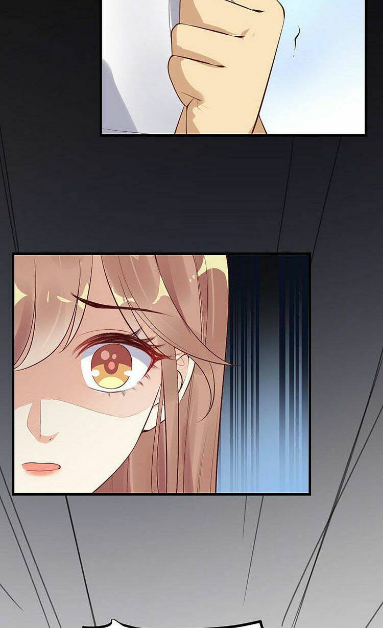 Náo Loạn Suốt Đời: Chapter 25