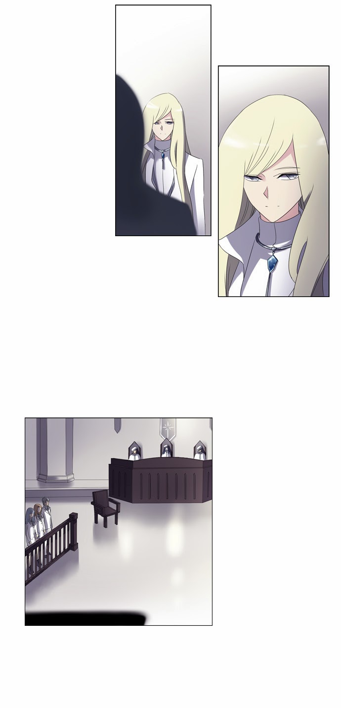 Soul Cartel: Chapter 39