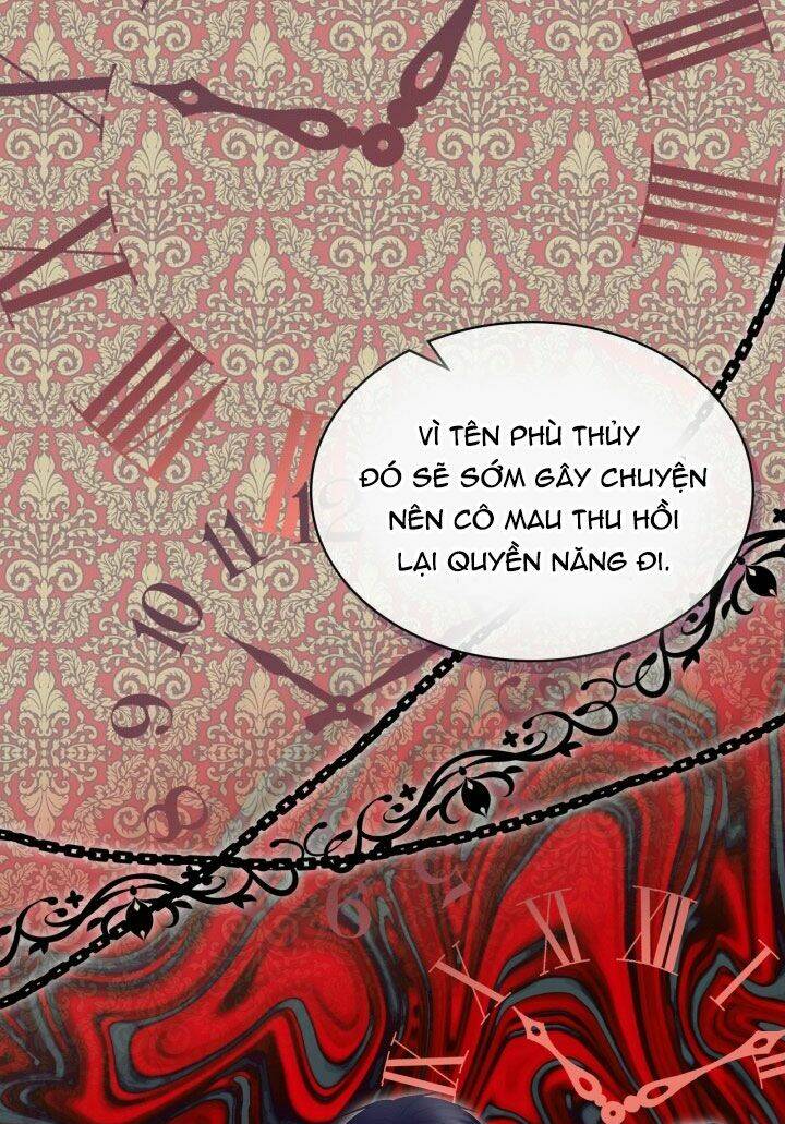 Kẻ Tạo Ra Nữ Phản Diện: Chapter 69.1