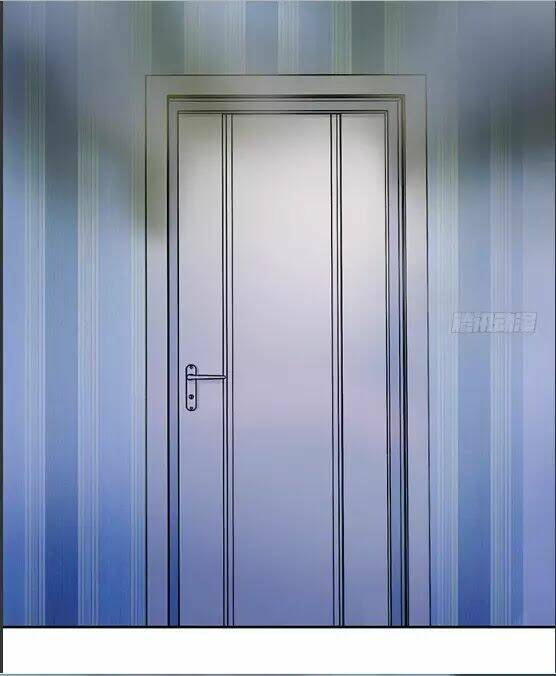 Trọng Sinh Để Ngủ Với Ảnh Đế: Chapter 92