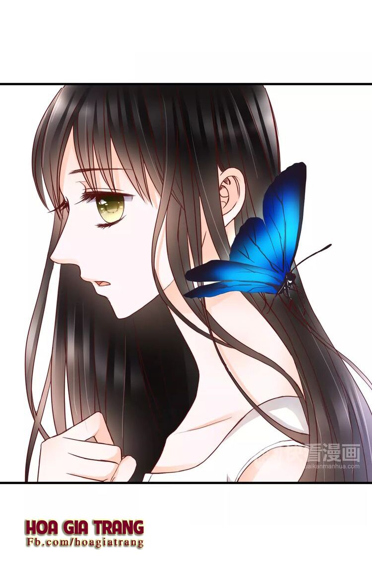 Ở lại thế kỷ này: Chapter 11
