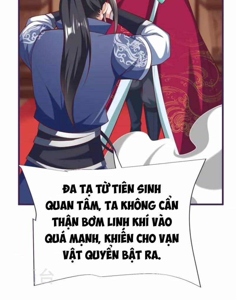 Từ Chối Kết Hôn Với Đại Gia: Cô Dâu Bỏ Trốn: Chapter 81