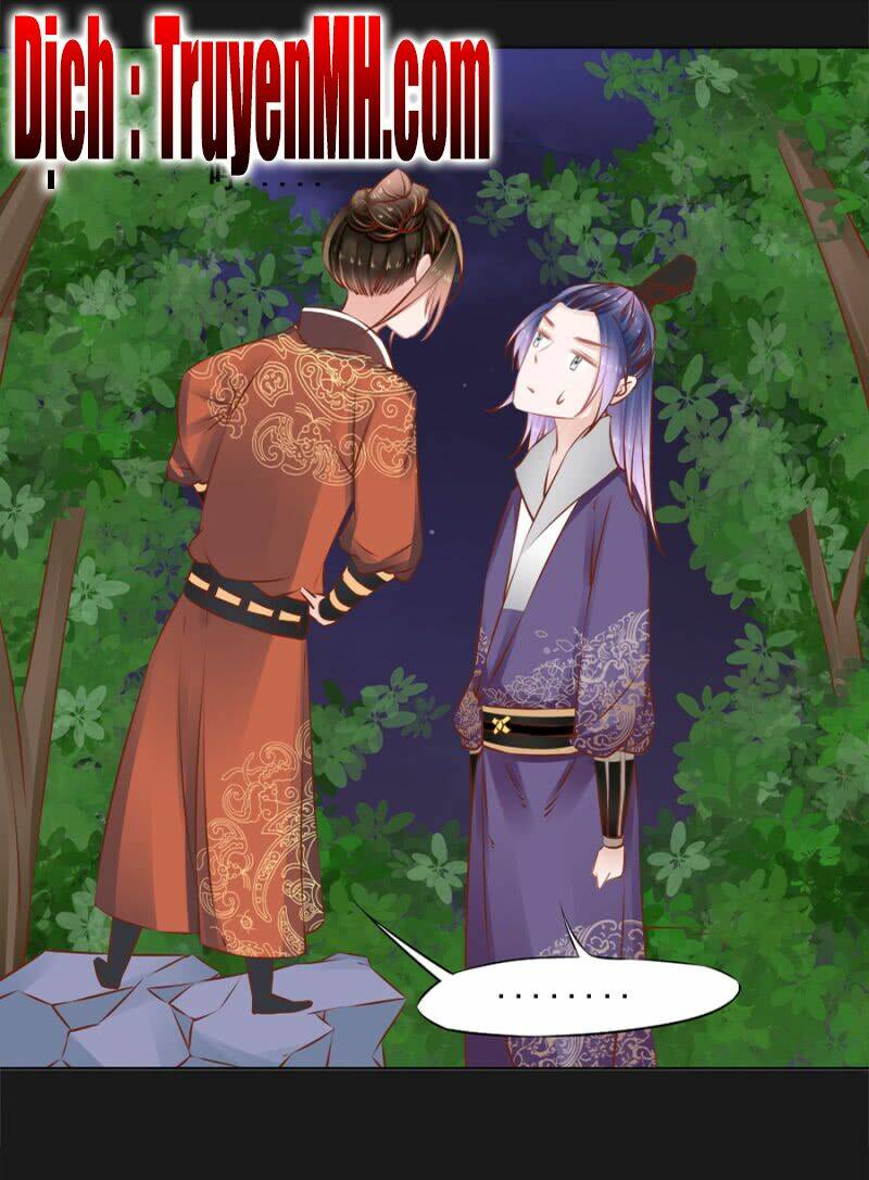 Solo Đi Vương Gia: Chapter 88