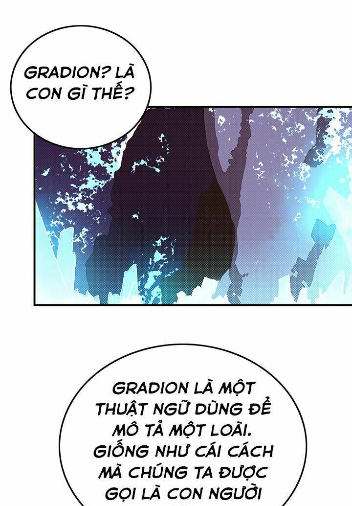 Ta Là Vua Pháp Sư: Chapter 82