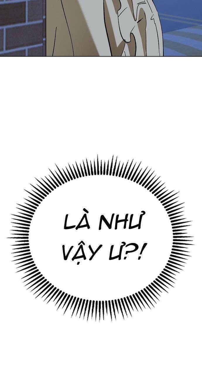 Duyên Nợ Kiếp Trước: Chapter 34