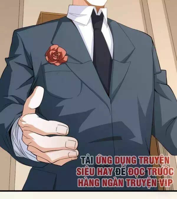 Người Ở Rể Mạnh Nhất: Chapter 6