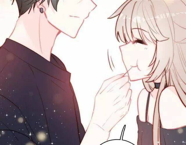 Tinh Diệu Vị Lai: Chapter 11