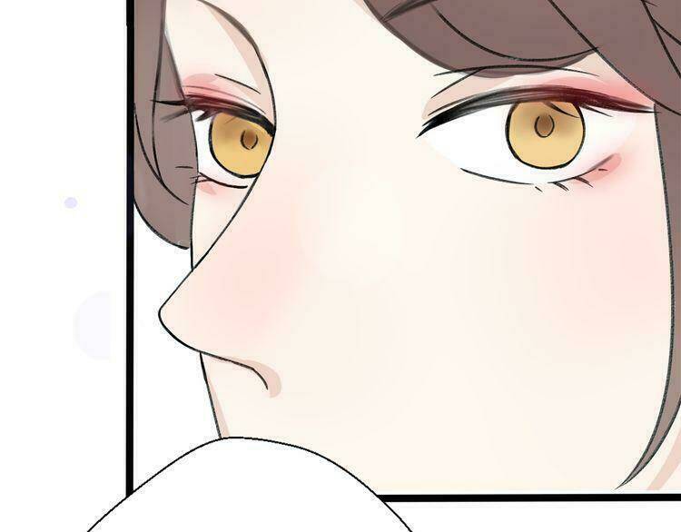 Cuộc Chiến Tình Yêu: Chapter 29