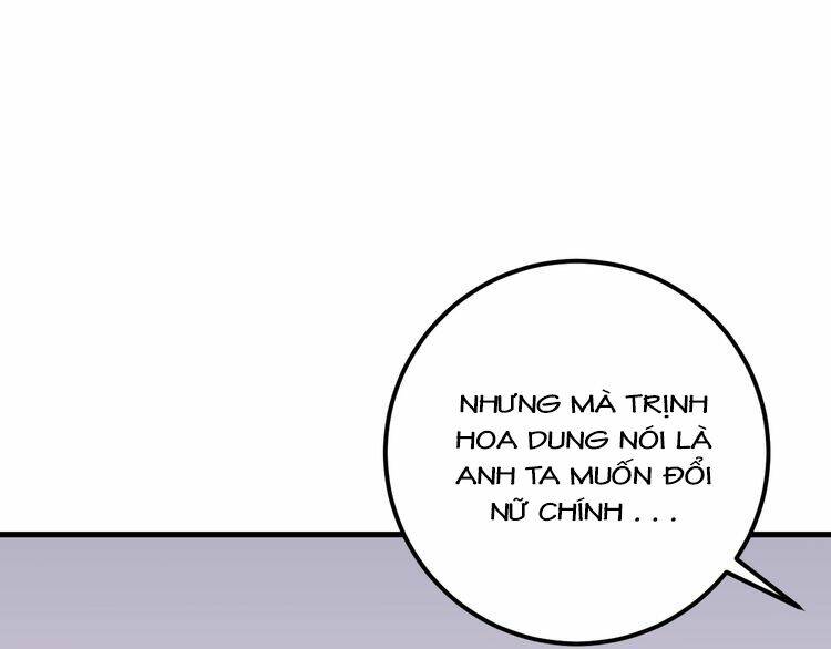 Trong Sinh Chi Ức Vạn Ảnh Hậu Yếu Thượng Vị: Chapter 105