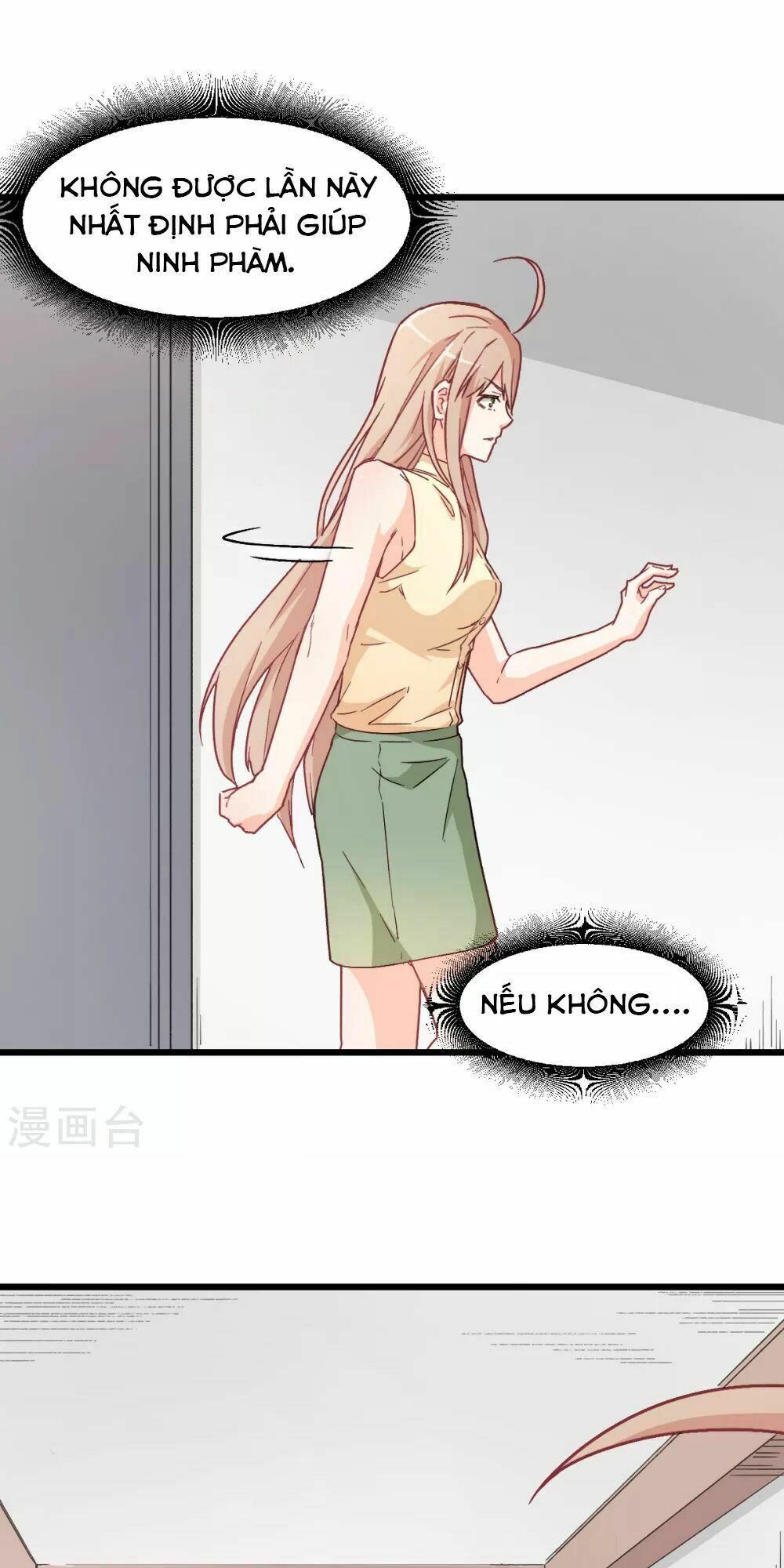 Vườn Trường Cuồng Sư Hệ Thống: Chapter 29