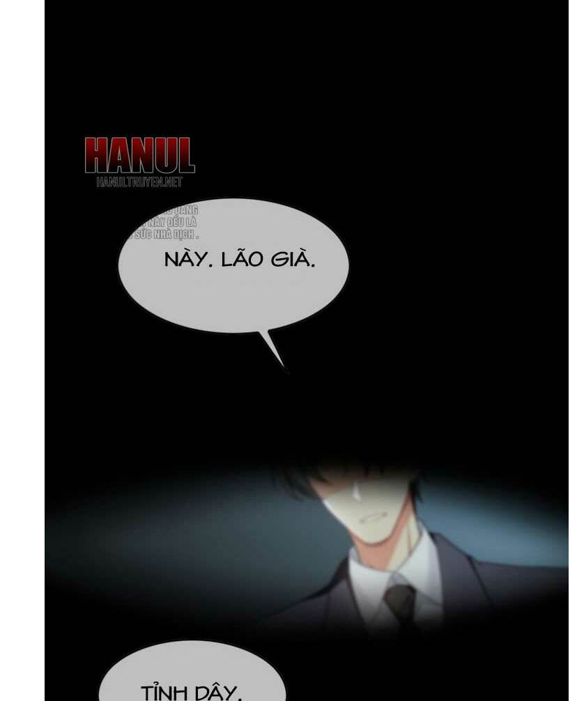 Cô Vợ Nhỏ Nuông Chiều Quá Lại Thành Ác!!: Chapter 202.1