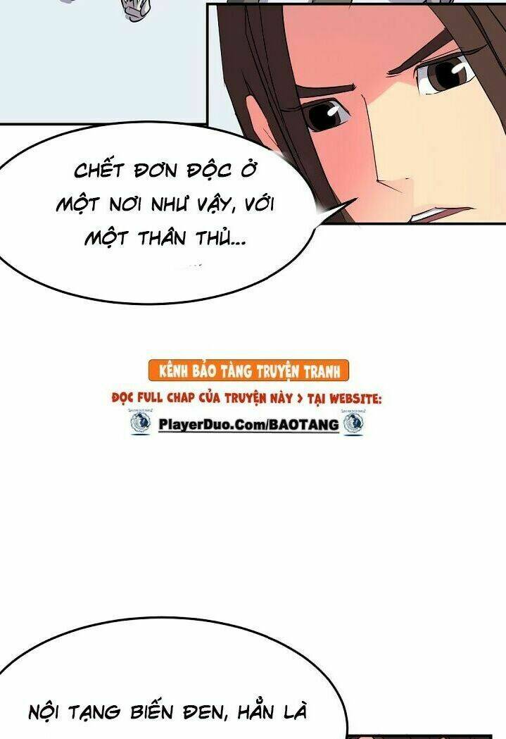 Trọng Sinh, Bất Khả Chiến Bại: Chapter 35