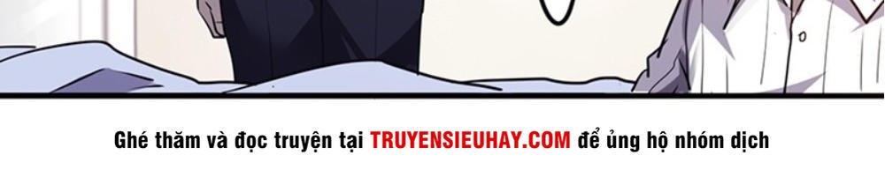 Tối Cường Nông Dân Hệ Thống: Chapter 45